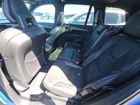 Volvo Xc90 2017 Volvo XC90 T6 R-Design 7-Passenger | Mobile.bg    13