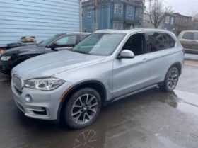 BMW X5 CARFAX * *   | Mobile.bg    3
