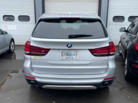 BMW X5 CARFAX * *   | Mobile.bg    4