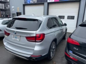 BMW X5 CARFAX * *   | Mobile.bg    5