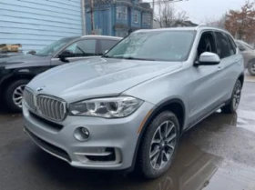 BMW X5 CARFAX * * АВТО КРЕДИТ