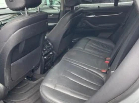 BMW X5 CARFAX * *   | Mobile.bg    7