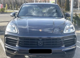 Porsche Cayenne 3.0 - 108999 лв. - 72101457 5