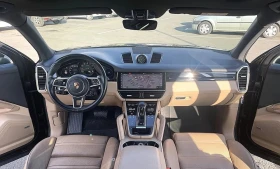 Porsche Cayenne 3.0 - 108999 лв. - 72101457 8