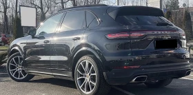Porsche Cayenne 3.0 - 108999 лв. - 72101457 6