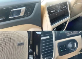 Porsche Cayenne 3.0 - 108999 лв. - 72101457 12