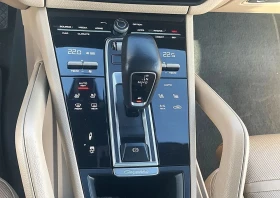 Porsche Cayenne 3.0 - 108999 лв. - 72101457 15