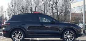 Porsche Cayenne 3.0 - 108999 лв. - 72101457 7