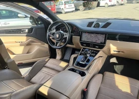 Porsche Cayenne 3.0 - 108999 лв. - 72101457 10