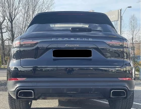 Porsche Cayenne 3.0 - 108999 лв. - 72101457 4