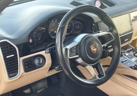 Porsche Cayenne 3.0 - 108999 лв. - 72101457 13
