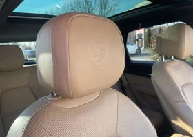 Porsche Cayenne 3.0 - 108999 лв. - 72101457 14