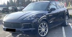 Porsche Cayenne 3.0 - 108999 лв. - 72101457 2