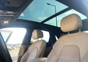 Porsche Cayenne 3.0 - 108999 лв. - 72101457 9