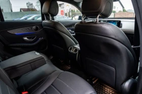 Mercedes-Benz EQC 400 85 kWh 4Matic AMG Line - 84999 лв. - 21190798 9