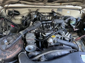 Toyota Land cruiser 3.5 D | Mobile.bg    5