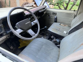 Toyota Land cruiser 3.5 D | Mobile.bg    7