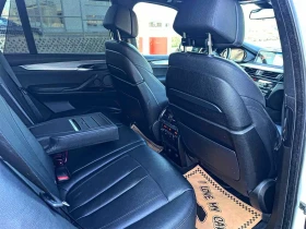 Обява за продажба на BMW X5 BMW 3, 5i / M - Paket / 360 камера / Газ  ~54 000 лв. - изображение 10
