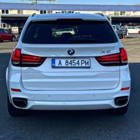 Обява за продажба на BMW X5 BMW 3, 5i / M - Paket / 360 камера / Газ  ~54 000 лв. - изображение 3