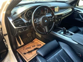 Обява за продажба на BMW X5 BMW 3, 5i / M - Paket / 360 камера / Газ  ~54 000 лв. - изображение 8