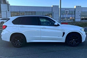 Обява за продажба на BMW X5 BMW 3, 5i / M - Paket / 360 камера / Газ  ~54 000 лв. - изображение 1