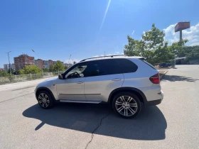 Обява за продажба на BMW X5 ~27 000 лв. - изображение 6