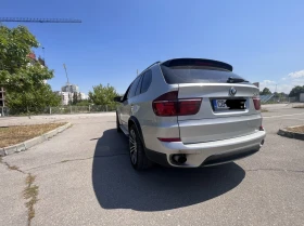 Обява за продажба на BMW X5 ~27 000 лв. - изображение 5