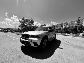 Обява за продажба на BMW X5 ~27 000 лв. - изображение 1