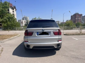 Обява за продажба на BMW X5 ~27 000 лв. - изображение 4