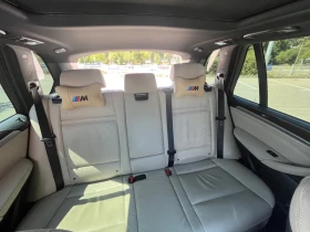 Обява за продажба на BMW X5 ~27 000 лв. - изображение 7