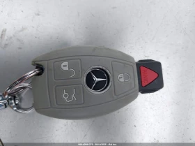 Mercedes-Benz GLE 350 3.5L V-6 DI, DOHC, VVT, 302HP - 35500 лв. - 93861509 3