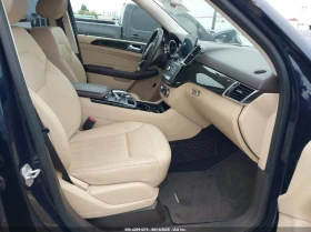 Mercedes-Benz GLE 350 3.5L V-6 DI, DOHC, VVT, 302HP - 35500 лв. - 93861509 11