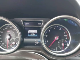 Mercedes-Benz GLE 350 3.5L V-6 DI, DOHC, VVT, 302HP - 35500 лв. - 93861509 13