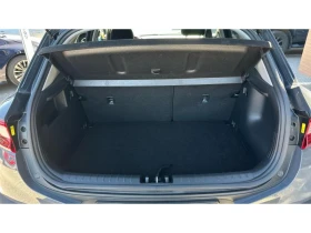 Kia Stonic KIA STONIC 1.0 6MT EXECUTIVE - 29900 лв. - 46740679 10