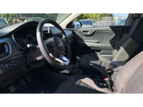 Kia Stonic KIA STONIC 1.0 6MT EXECUTIVE - 29900 лв. - 46740679 12