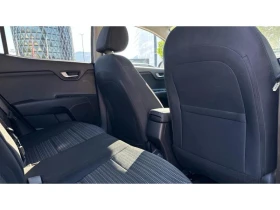 Kia Stonic KIA STONIC 1.0 6MT EXECUTIVE - 29900 лв. - 46740679 7