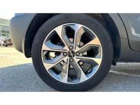 Kia Stonic KIA STONIC 1.0 6MT EXECUTIVE - 29900 лв. - 46740679 15