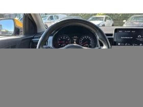 Kia Stonic KIA STONIC 1.0 6MT EXECUTIVE - 29900 лв. - 46740679 9