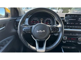 Kia Stonic KIA STONIC 1.0 6MT EXECUTIVE - 29900 лв. - 46740679 13