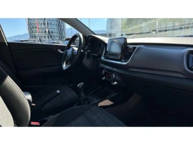 Kia Stonic KIA STONIC 1.0 6MT EXECUTIVE - 29900 лв. - 46740679 6