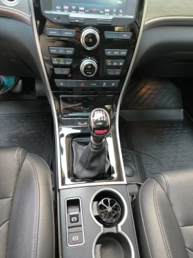 Haval H2 1.5  44 | Mobile.bg    7