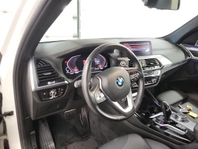 BMW X3 30i * CARFAX *  *   *  | Mobile.bg    10