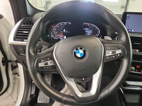 BMW X3 30i * CARFAX *  *   *  | Mobile.bg    11