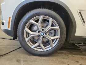 BMW X3 30i * CARFAX *  *   *  | Mobile.bg    5
