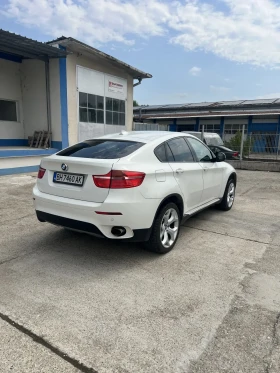 BMW X6 40 D | Mobile.bg    3
