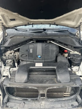 BMW X6 40 D | Mobile.bg    8