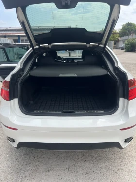 BMW X6 40 D | Mobile.bg    5