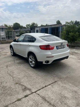 BMW X6 40 D | Mobile.bg    4