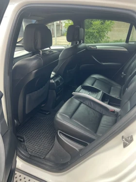 BMW X6 40 D | Mobile.bg    7