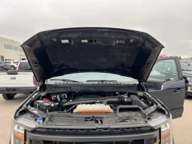 Ford F150 * CARFAX*  *  | Mobile.bg    7